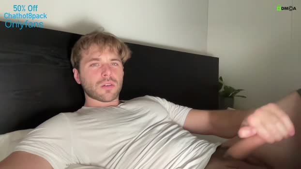 hot8pack01 25-11-2024 video beauty