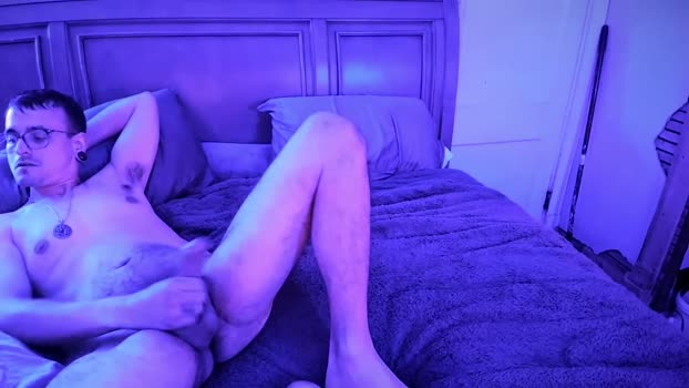 hotelspunfun 25-11-2024 video blowjob