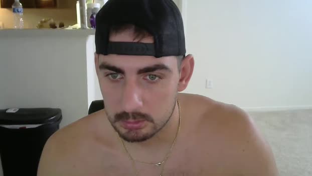 hungjackedathlete 25-11-2024 video jerkoff