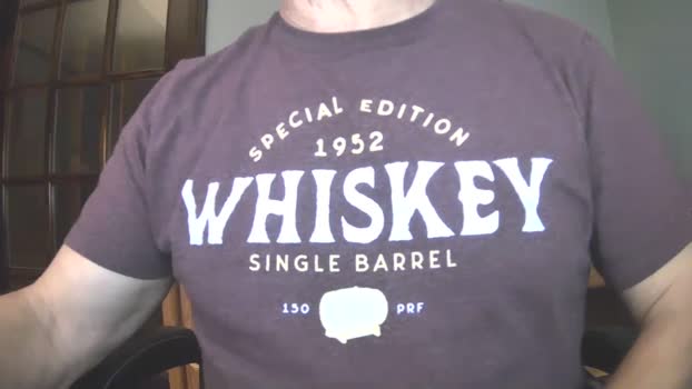 il_undercover 26-11-2024 video sexybody