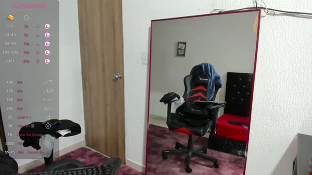 jacques_cardiet 25-11-2024 video handsome