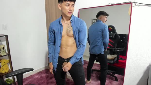 jacques_cardiet 25-11-2024 video toy