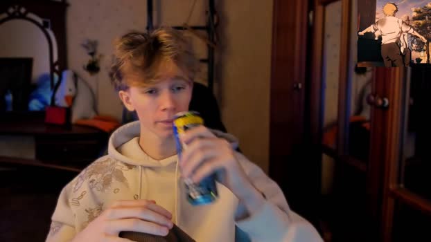 jan_jankowski 25-11-2024 video beautiful