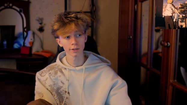 jan_jankowski 25-11-2024 video fuckher