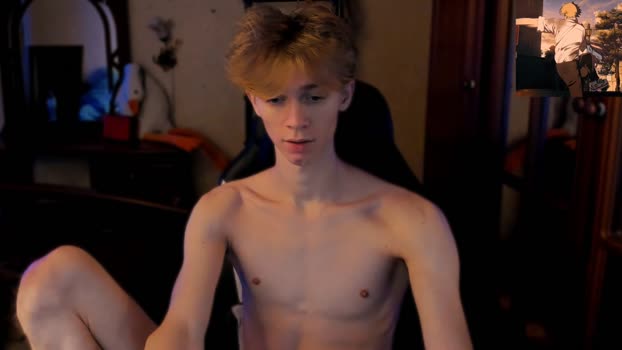 jan_jankowski 25-11-2024 video deep