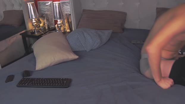 jim_nichols 25-11-2024 video striptease