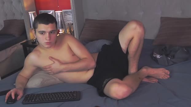 jim_nichols 25-11-2024 video gag