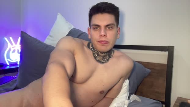 johnafterdark 25-11-2024 video ass