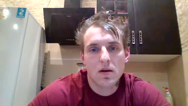 johny_hurdman27 25-11-2024 video striptease