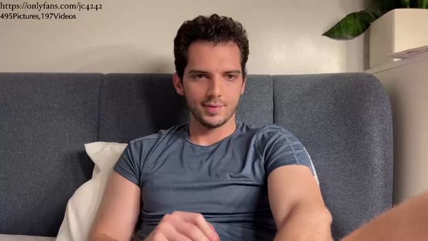 justcurious4242 25-11-2024 video lovense