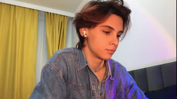 k0sta_32 26-11-2024 video spanking