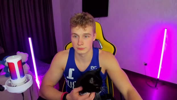 kurt_hanssen 25-11-2024 video nude