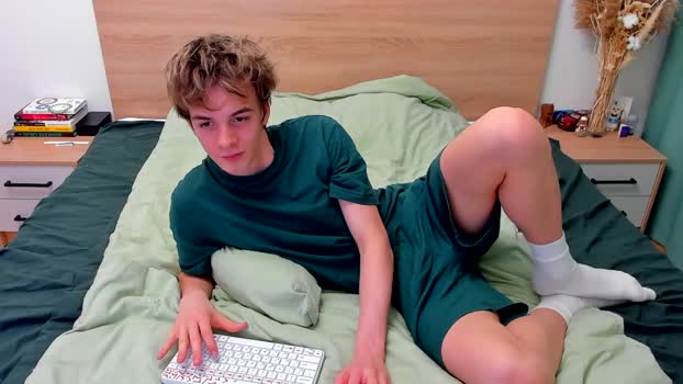 lanny_fandi 26-11-2024 video Webcam