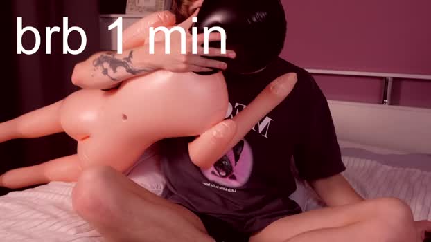 leanlean_ 26-11-2024 video twink