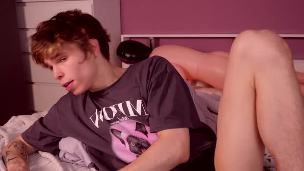 leanlean_ 26-11-2024 video suckcock