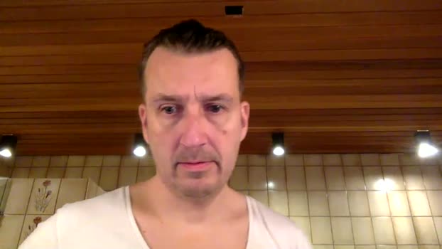 magixjimmy 26-11-2024 video Recorded