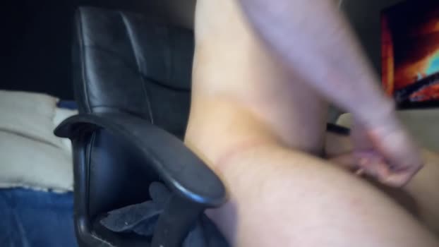 makemeyours24 26-11-2024 video hard