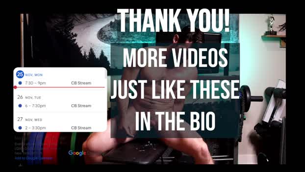 maximus_787 25-11-2024 video handsome