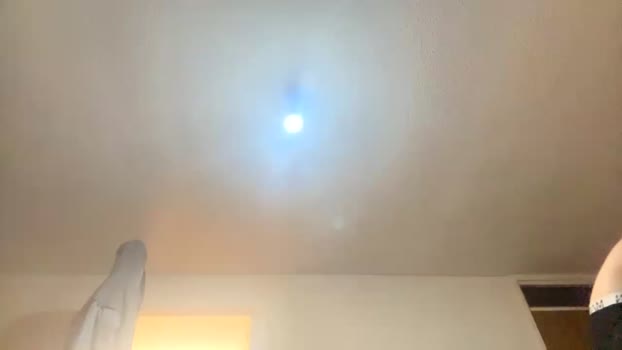 mickylicky6969 25-11-2024 video hardcock