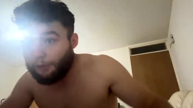 mickylicky6969 25-11-2024 video big