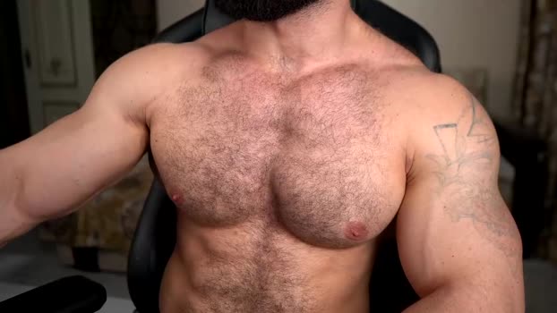 mike0xx 26-11-2024 video naughty