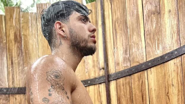 noha_miler 25-11-2024 video kissing