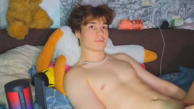 ololkd 25-11-2024 video beautiful