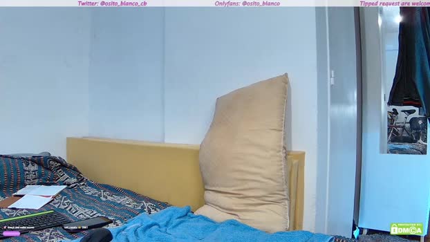 osito_blanco 25-11-2024 video fingers