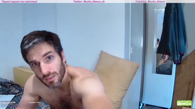 osito_blanco 25-11-2024 video suckshow