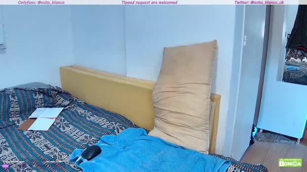 osito_blanco 25-11-2024 video analsex