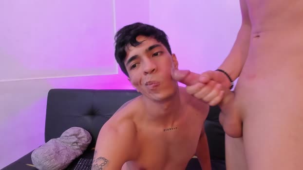 party_guyssex 25-11-2024 video oral