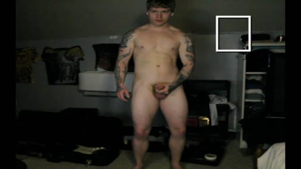 prettybabyboi 25-11-2024 video Pretty