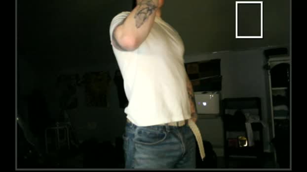 prettybabyboi 25-11-2024 video bigcock