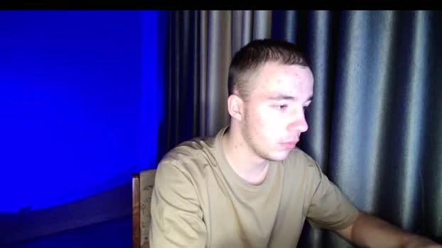 pum_pum_pum 25-11-2024 video yummy