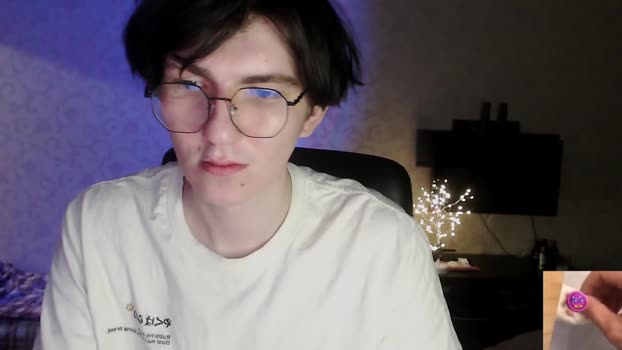 rey_morwen 26-11-2024 video fuckhard