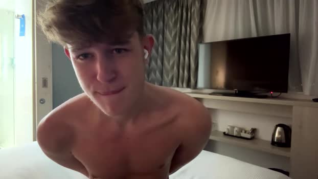 rhys200411 25-11-2024 video Show