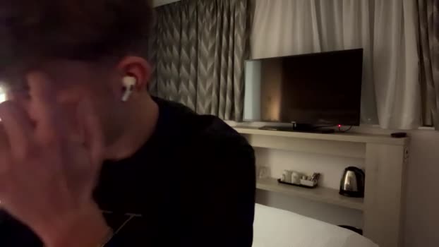 rhys200411 25-11-2024 video twink