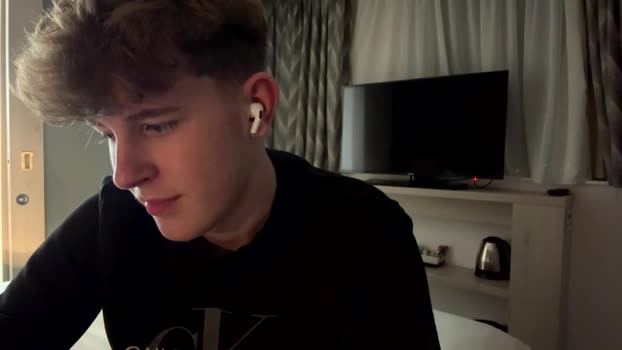 rhys200411 25-11-2024 video hot