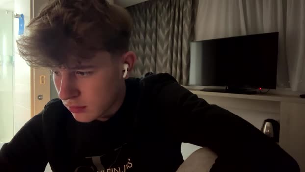 rhys200411 25-11-2024 video Porn