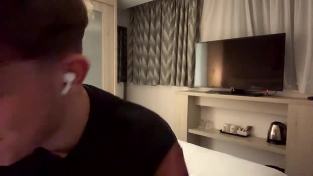 rhys200411 25-11-2024 video squirt