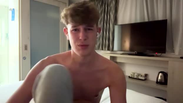 rhys200411 25-11-2024 video toys