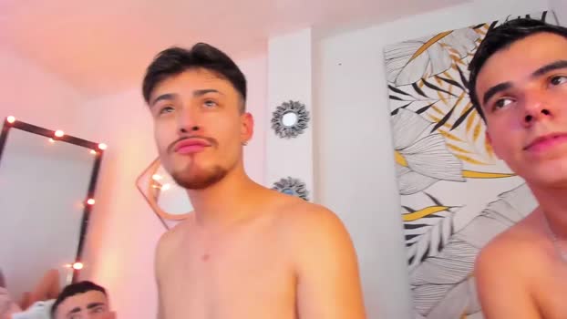 salomon_jax 25-11-2024 video jackoff