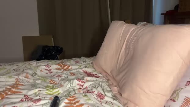 scottish_twink01 25-11-2024 video Topless