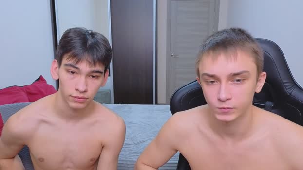 shrexjj 26-11-2024 video bj-dildo