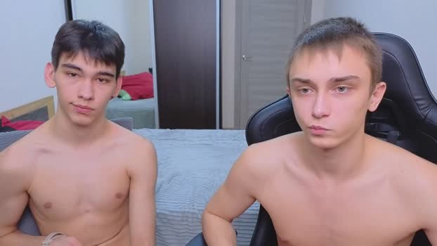 shrexjj 26-11-2024 video love