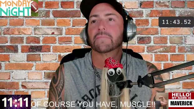 socialmaverick 25-11-2024 video blowjob