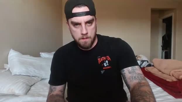 soft0ne 25-11-2024 video horny