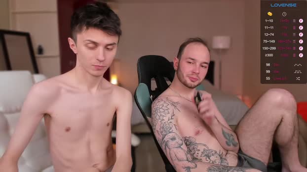 sonnycare 25-11-2024 video harddick