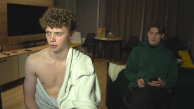 _sopranos_ 25-11-2024 video fuckass