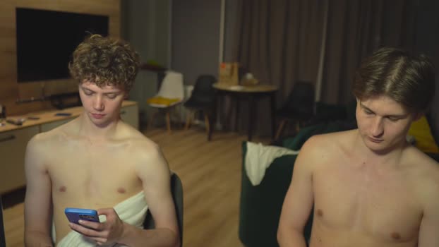 _sopranos_ 25-11-2024 video toy